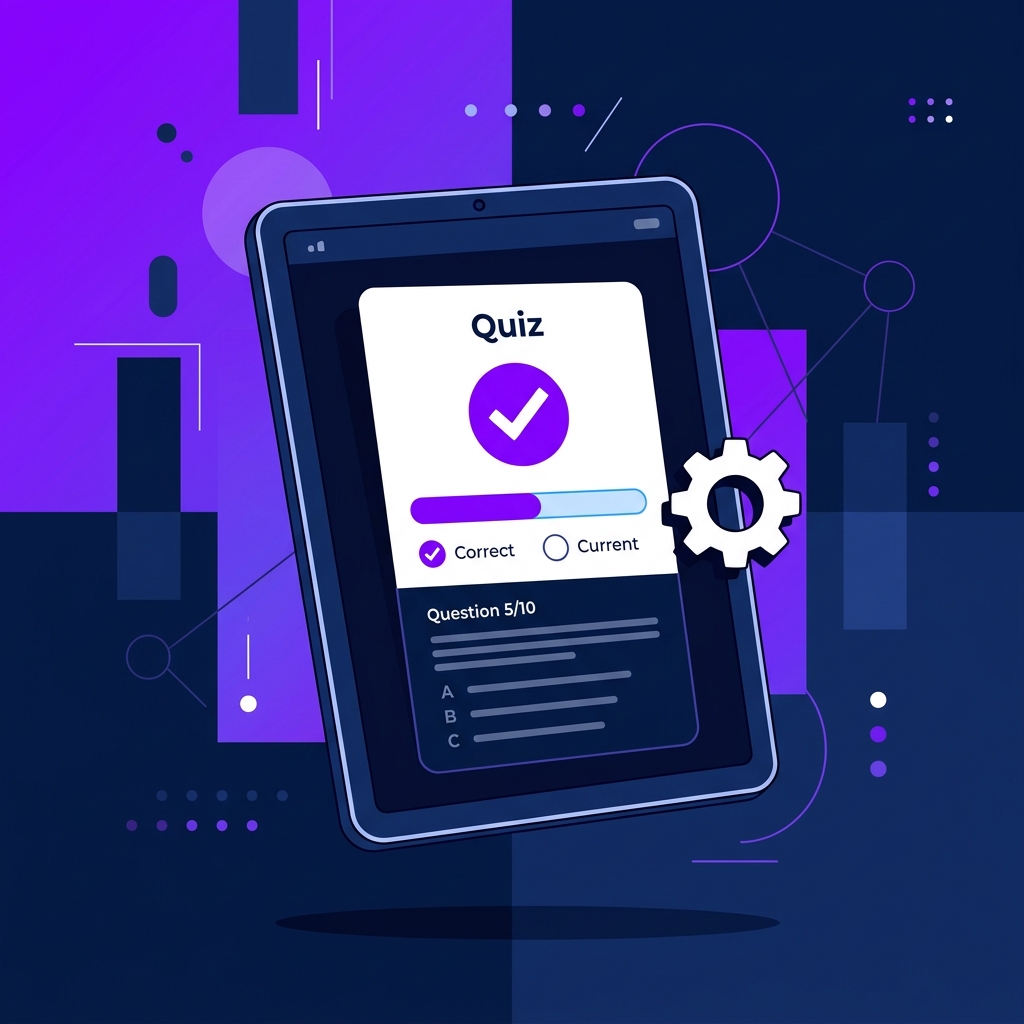 生成AIトレンド・ロジック完全攻略ドリル (2025-2026対応)