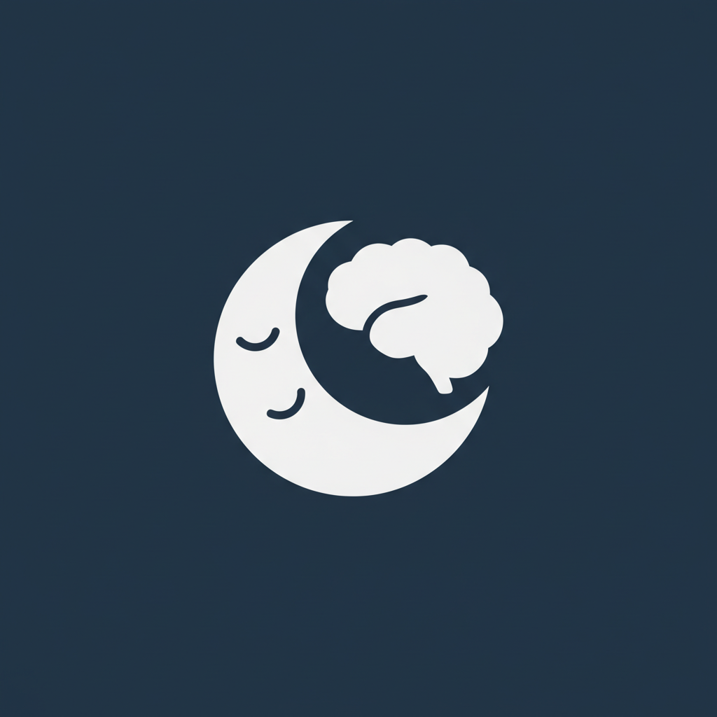 「1秒で寝れる」技術が学習効率を最大化する。合格への最短ルートは良質な睡眠にあり