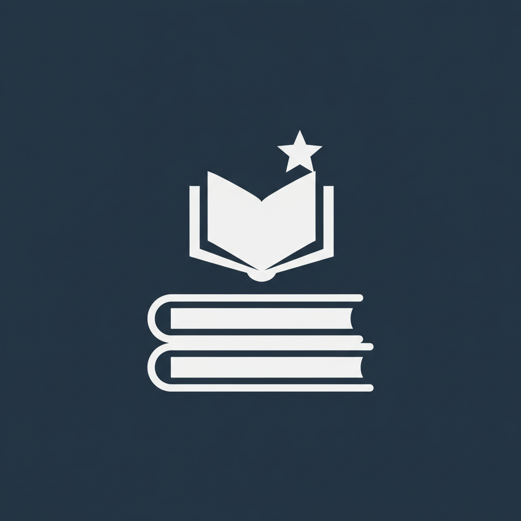 AI時代にあえて「本」を読む。ITリテラシーの地図を手に入れ「問い」を洗練させる技術