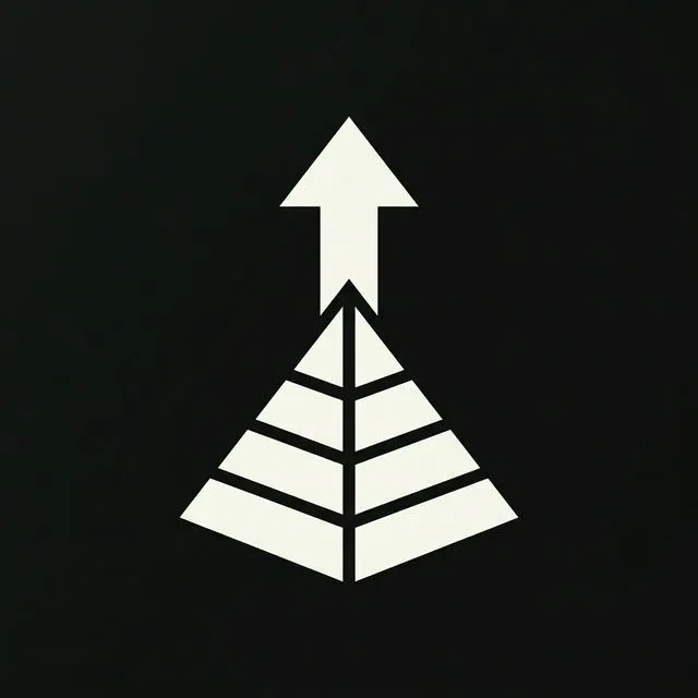 IT知識の強固な土台と成長