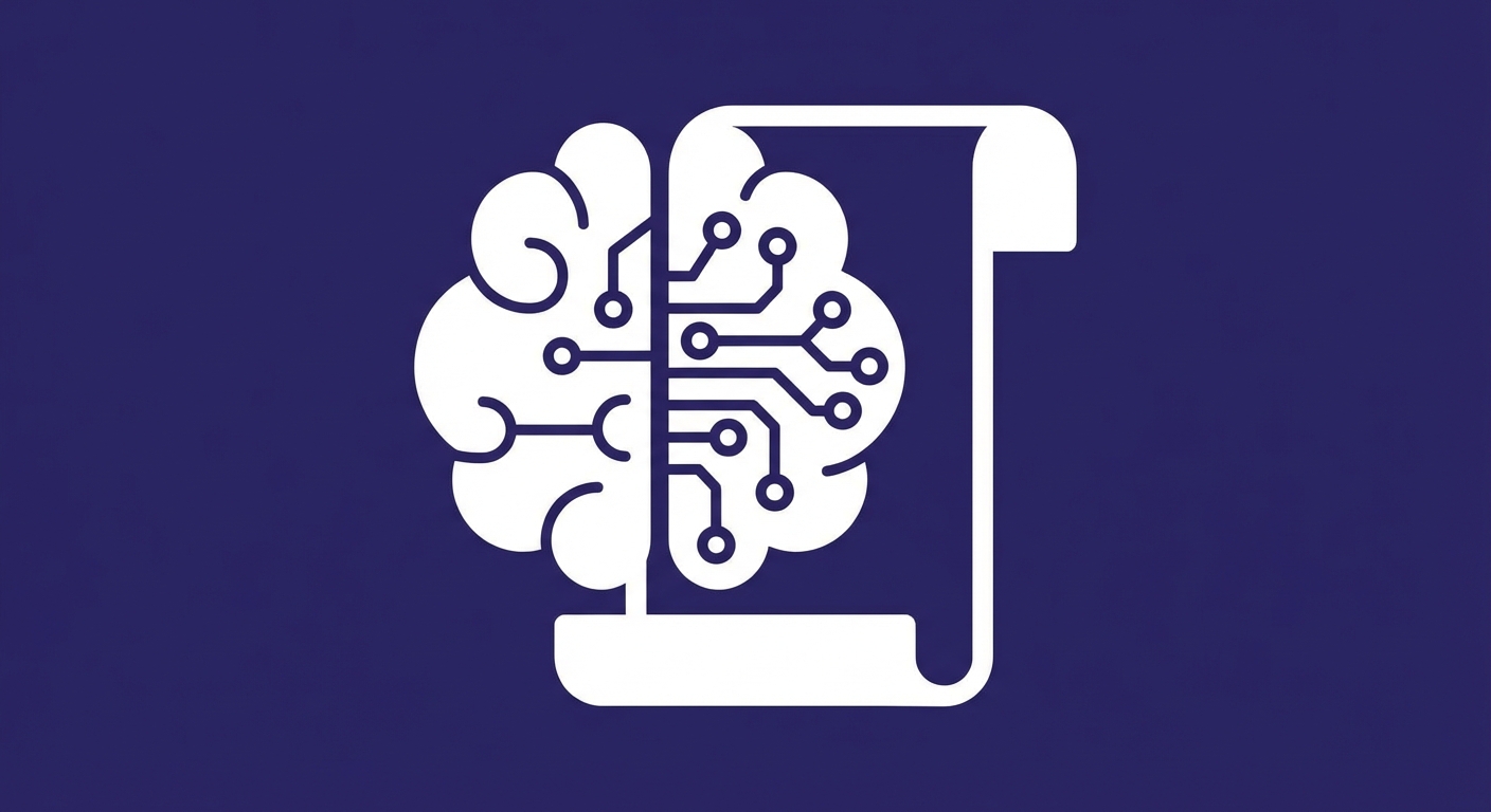 Syllabus Hack Hero Image