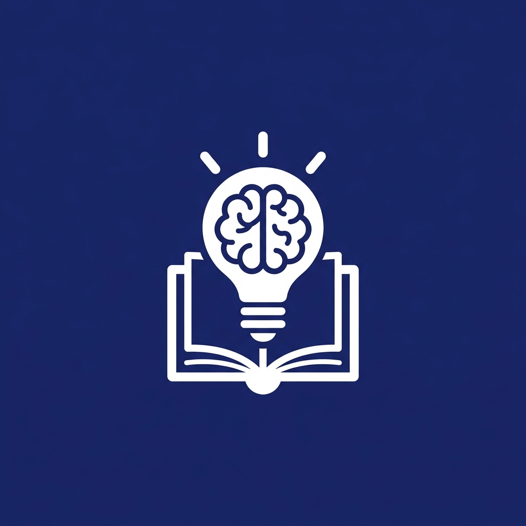 【2026年版】情報処理技術者試験「CBT完全移行」と新シラバス攻略の全貌